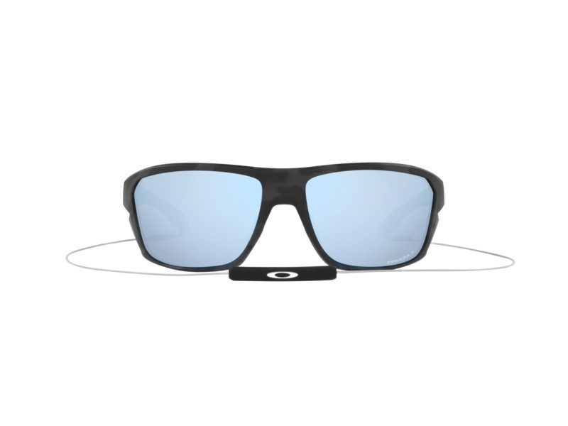Oakley Split Shot Solbriller OO 9416 28