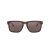 Oakley Holbrook Xl Solbriller OO 9417 02
