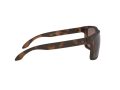 Oakley Holbrook Xl Solbriller OO 9417 02