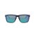 Oakley Holbrook Xl Solbriller OO 9417 03