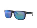 Oakley Holbrook Xl Solbriller OO 9417 03