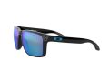 Oakley Holbrook Xl Solbriller OO 9417 03