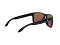Oakley Holbrook Xl Solbriller OO 9417 03