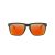 Oakley Holbrook Xl Solbriller OO 9417 04