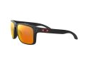 Oakley Holbrook Xl Solbriller OO 9417 04
