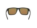 Oakley Holbrook Xl Solbriller OO 9417 04
