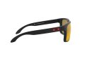 Oakley Holbrook Xl Solbriller OO 9417 04