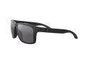 Oakley Holbrook Xl Solbriller OO 9417 05