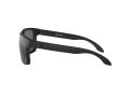 Oakley Holbrook Xl Solbriller OO 9417 05