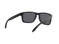 Oakley Holbrook Xl Solbriller OO 9417 05
