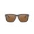 Oakley Holbrook Xl Solbriller OO 9417 06