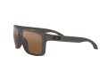 Oakley Holbrook Xl Solbriller OO 9417 06