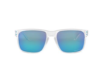 Oakley Holbrook Xl Solbriller OO 9417 07 Oakley Holbrook Xl Solbriller OO 9417 07
