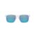 Oakley Holbrook Xl Solbriller OO 9417 07