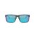 Oakley Holbrook Xl Solbriller OO 9417 09