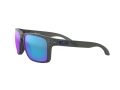 Oakley Holbrook Xl Solbriller OO 9417 09
