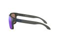 Oakley Holbrook Xl Solbriller OO 9417 09