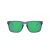 Oakley Holbrook Xl Solbriller OO 9417 14
