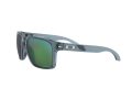 Oakley Holbrook Xl Solbriller OO 9417 14