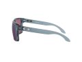 Oakley Holbrook Xl Solbriller OO 9417 14