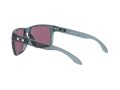 Oakley Holbrook Xl Solbriller OO 9417 14