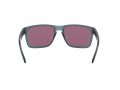 Oakley Holbrook Xl Solbriller OO 9417 14
