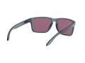 Oakley Holbrook Xl Solbriller OO 9417 14