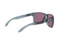 Oakley Holbrook Xl Solbriller OO 9417 14