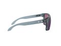 Oakley Holbrook Xl Solbriller OO 9417 14
