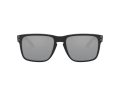 Oakley Holbrook Xl Solbriller OO 9417 16