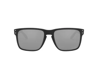 Oakley Holbrook Xl Solbriller OO 9417 16