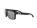 Oakley Holbrook Xl Solbriller OO 9417 16