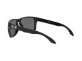 Oakley Holbrook Xl Solbriller OO 9417 16