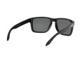 Oakley Holbrook Xl Solbriller OO 9417 16