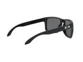 Oakley Holbrook Xl Solbriller OO 9417 16