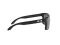 Oakley Holbrook Xl Solbriller OO 9417 16