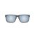 Oakley Holbrook Xl Solbriller OO 9417 19