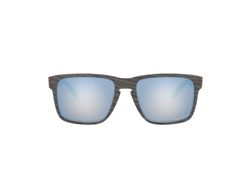 Oakley Holbrook Xl Solbriller OO 9417 19