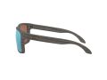 Oakley Holbrook Xl Solbriller OO 9417 19