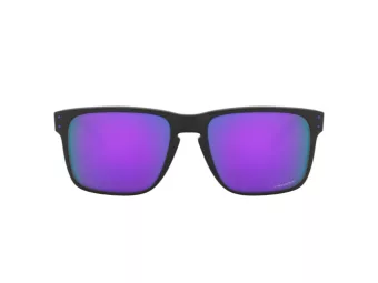 Oakley Holbrook Xl Solbriller OO 9417 20
