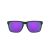 Oakley Holbrook Xl Solbriller OO 9417 20