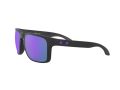 Oakley Holbrook Xl Solbriller OO 9417 20