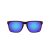 Oakley Holbrook Xl Solbriller OO 9417 21