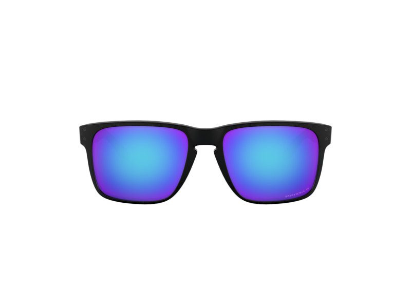 Oakley Holbrook Xl Solbriller OO 9417 21
