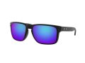 Oakley Holbrook Xl Solbriller OO 9417 21