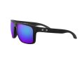 Oakley Holbrook Xl Solbriller OO 9417 21