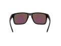 Oakley Holbrook Xl Solbriller OO 9417 21