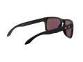 Oakley Holbrook Xl Solbriller OO 9417 21