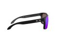 Oakley Holbrook Xl Solbriller OO 9417 21