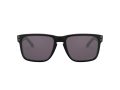 Oakley Holbrook Xl Solbriller OO 9417 22
